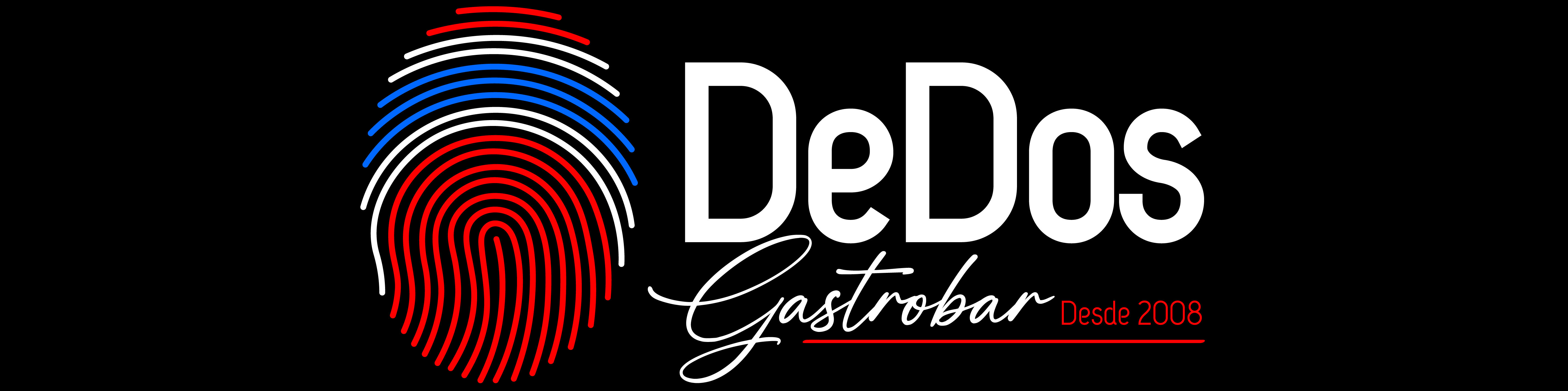 dedos-gastrobar.es